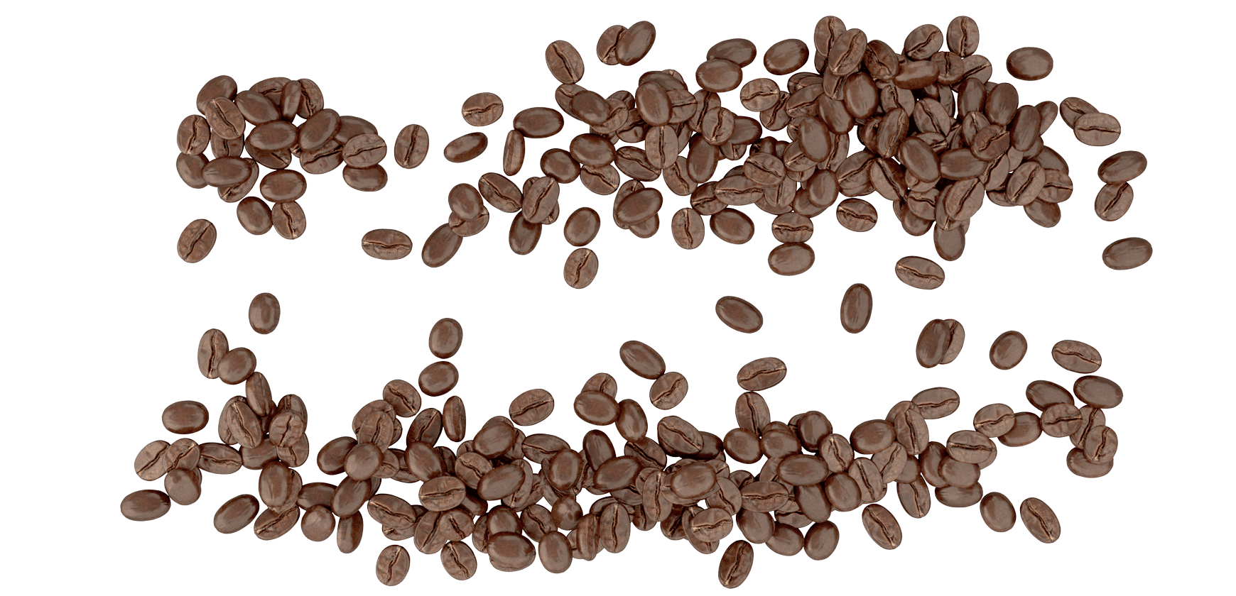 Starbucks House Blend by Nespresso® Starbucks® at Home